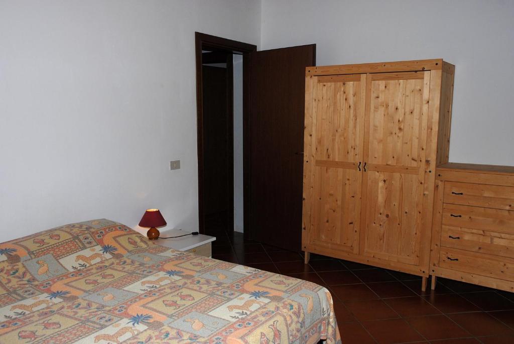 Agriturismo Le Serre Riparbella Zimmer foto